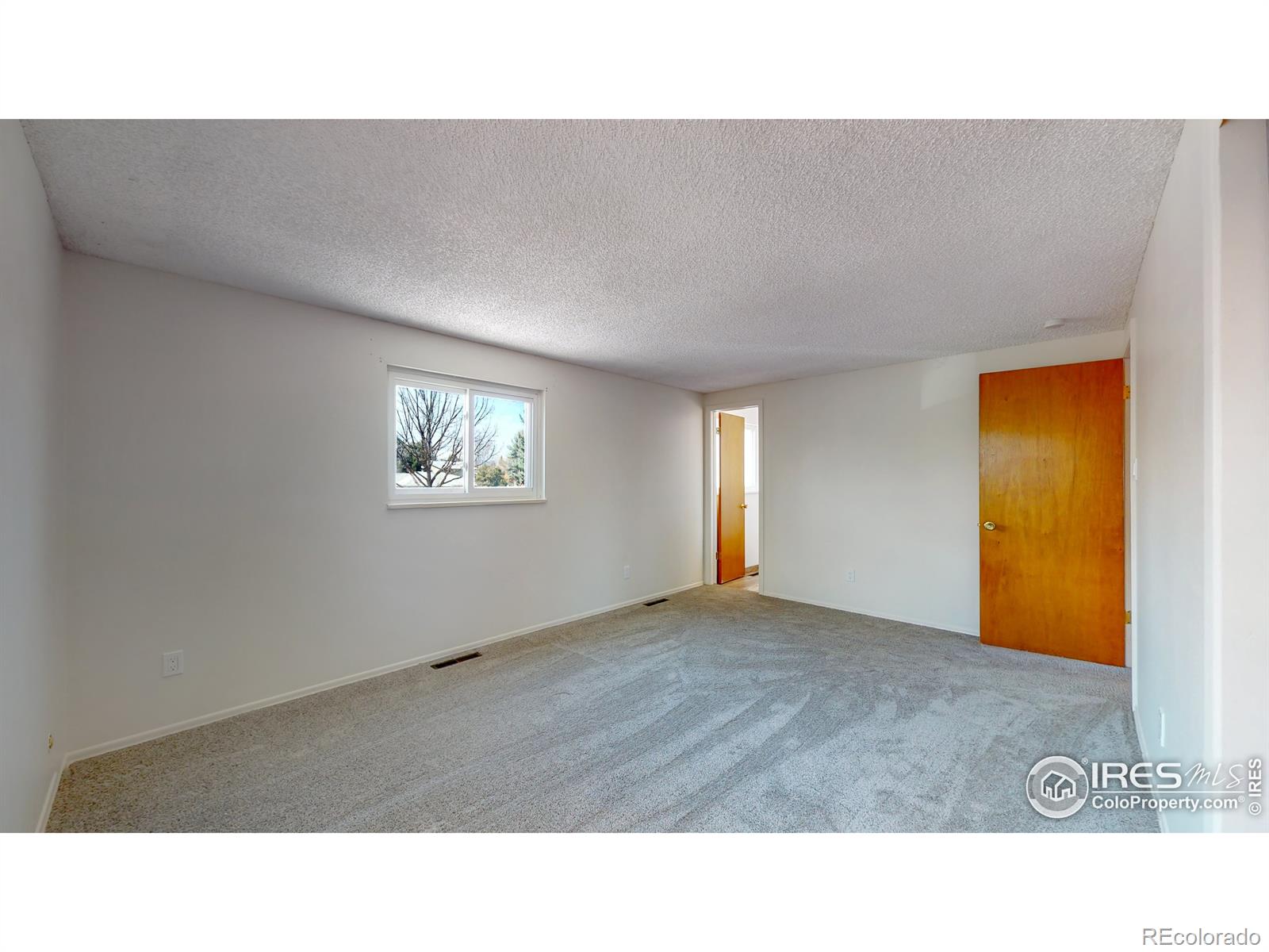 MLS Image #32 for 1308 s pratt parkway,longmont, Colorado