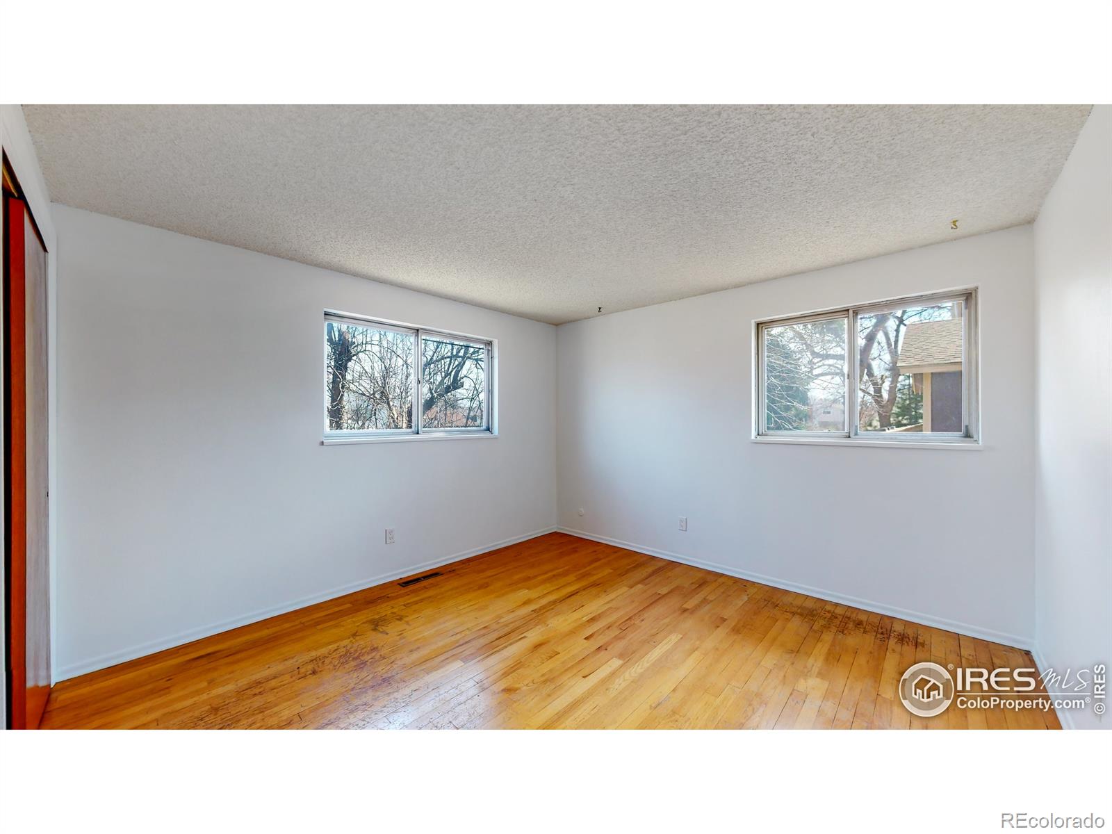 MLS Image #34 for 1308 s pratt parkway,longmont, Colorado