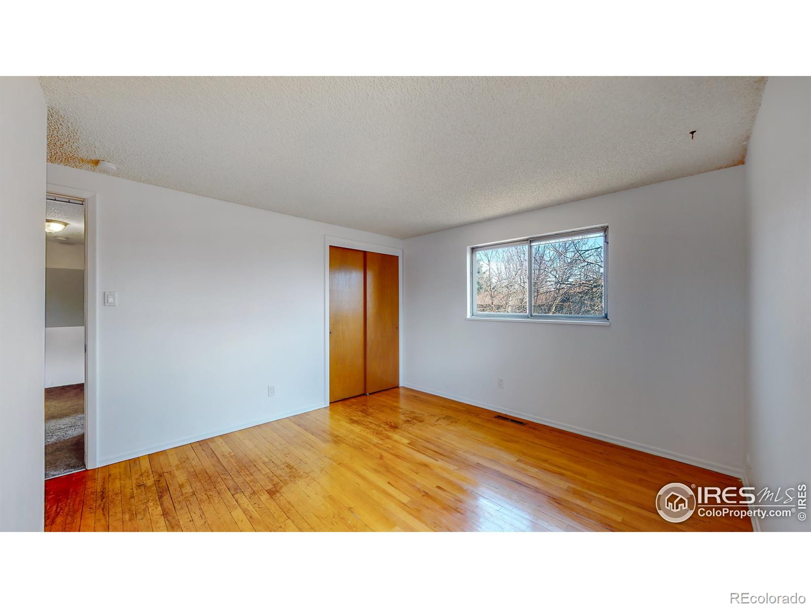 MLS Image #35 for 1308 s pratt parkway,longmont, Colorado