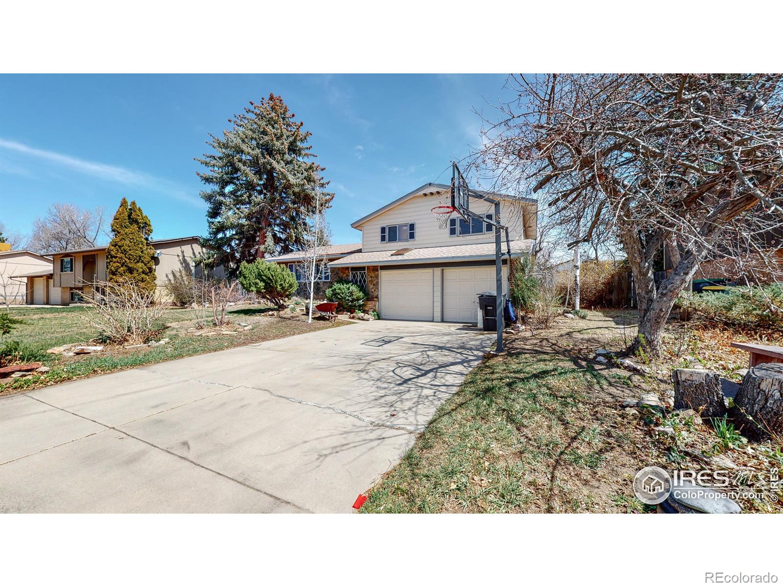 MLS Image #36 for 1308 s pratt parkway,longmont, Colorado
