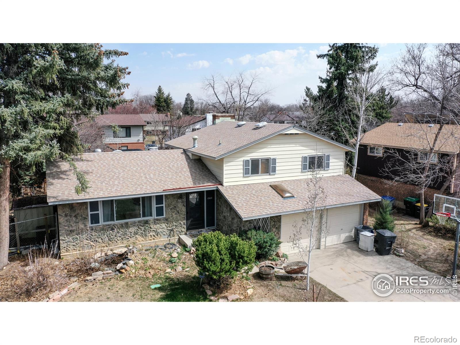 MLS Image #37 for 1308 s pratt parkway,longmont, Colorado