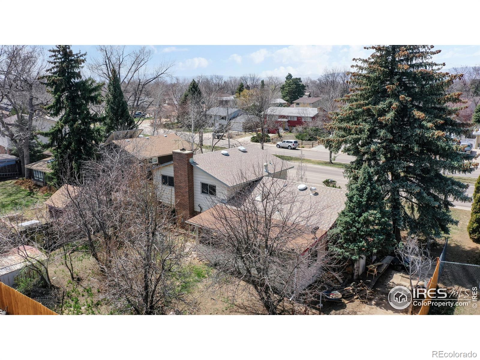 MLS Image #38 for 1308 s pratt parkway,longmont, Colorado