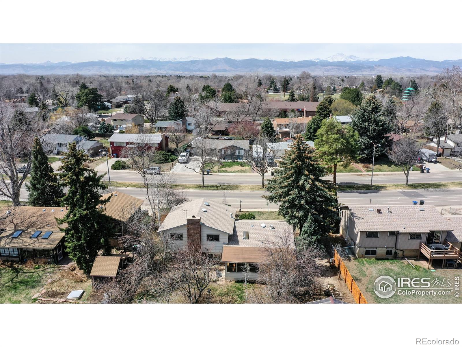 MLS Image #39 for 1308 s pratt parkway,longmont, Colorado