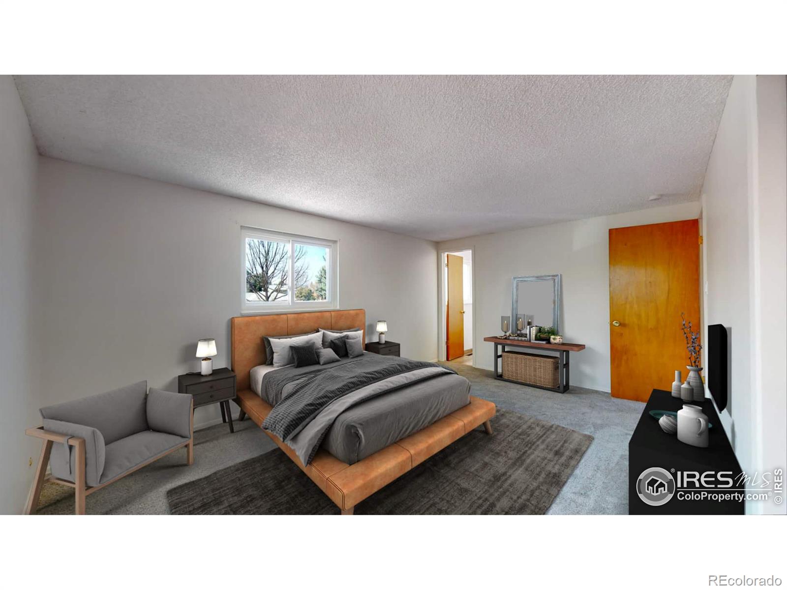MLS Image #4 for 1308 s pratt parkway,longmont, Colorado