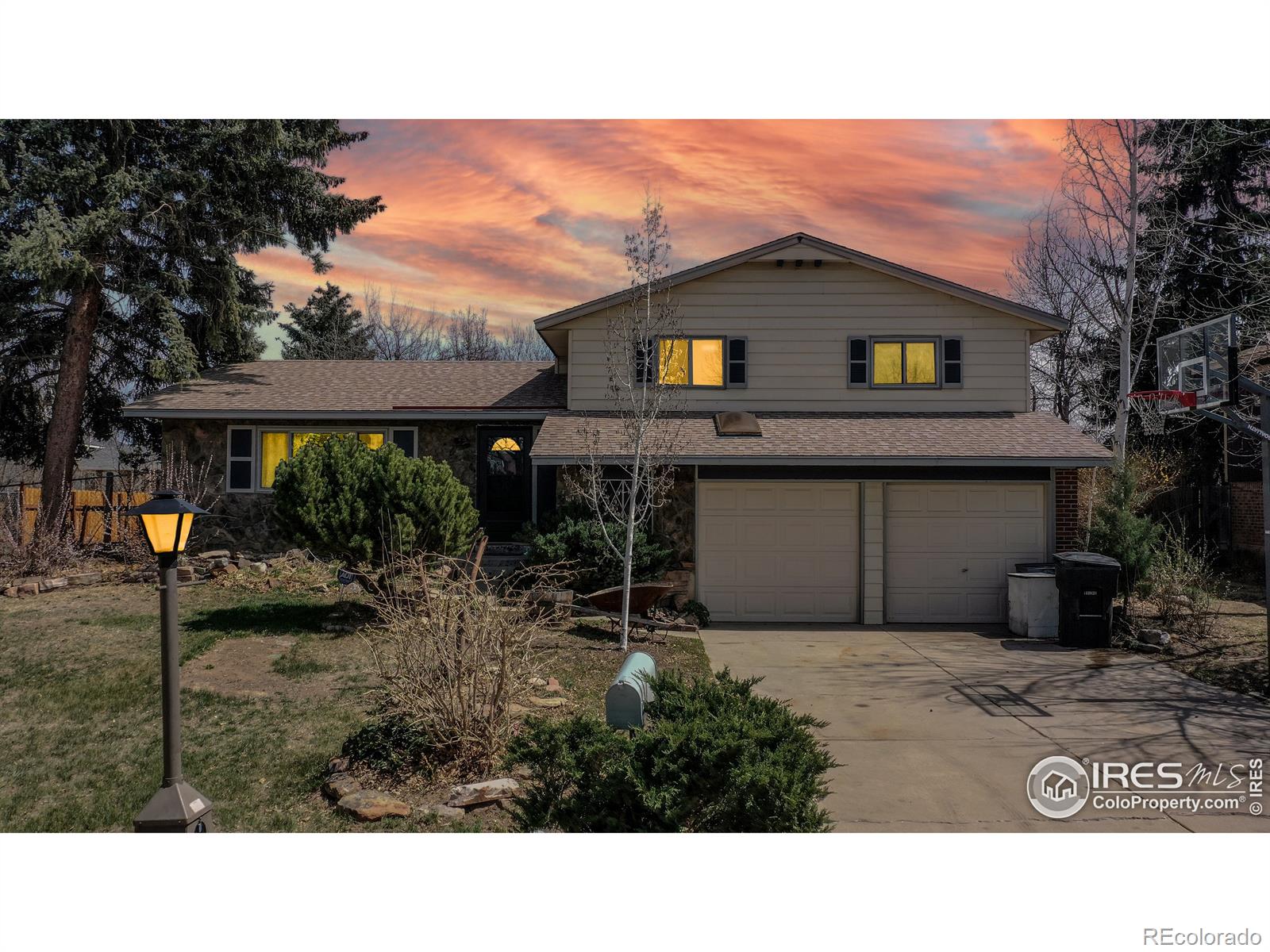 MLS Image #6 for 1308 s pratt parkway,longmont, Colorado