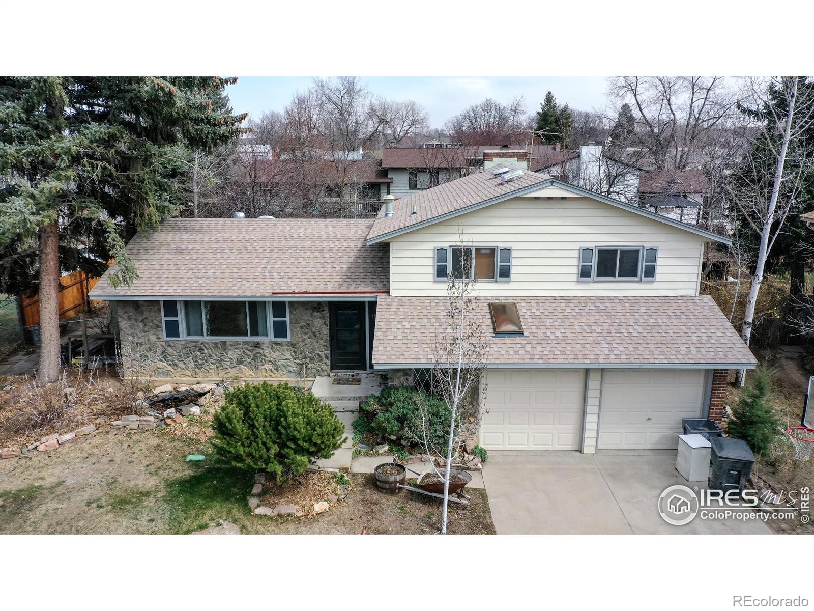 MLS Image #7 for 1308 s pratt parkway,longmont, Colorado