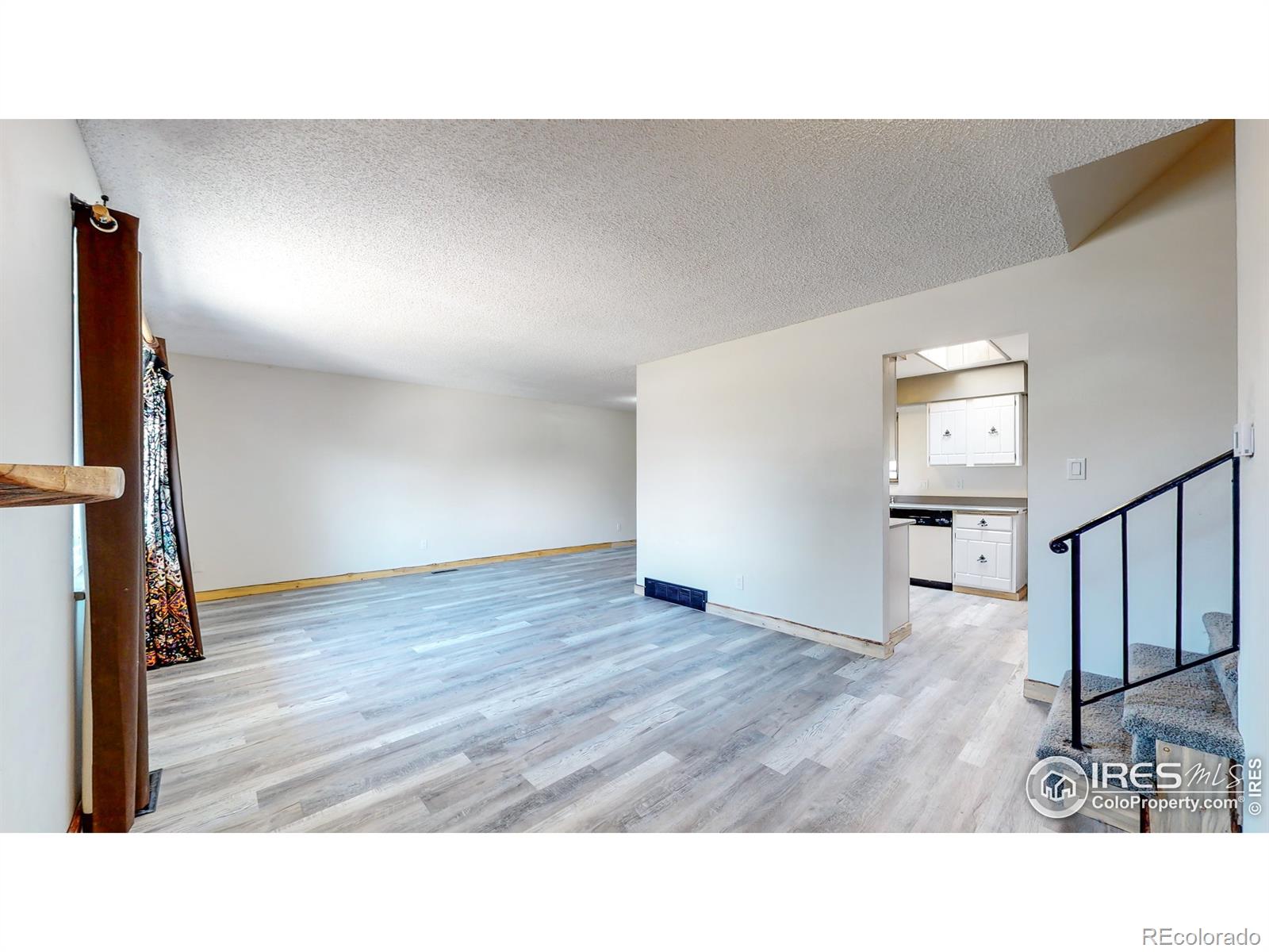 MLS Image #8 for 1308 s pratt parkway,longmont, Colorado