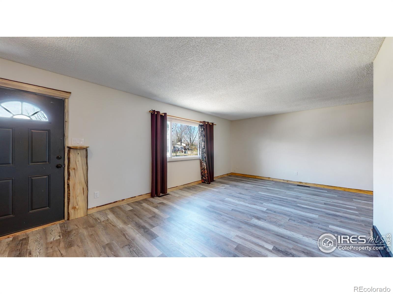 MLS Image #9 for 1308 s pratt parkway,longmont, Colorado