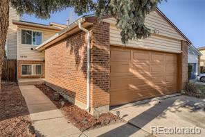 MLS Image #0 for 3731 w 91st place,westminster, Colorado