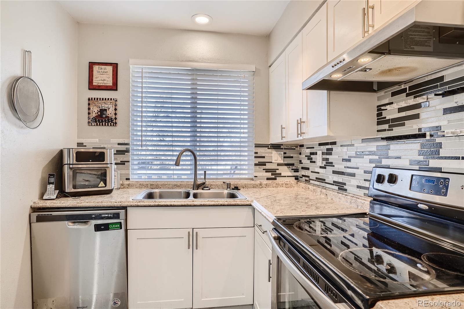 MLS Image #10 for 3731 w 91st place,westminster, Colorado
