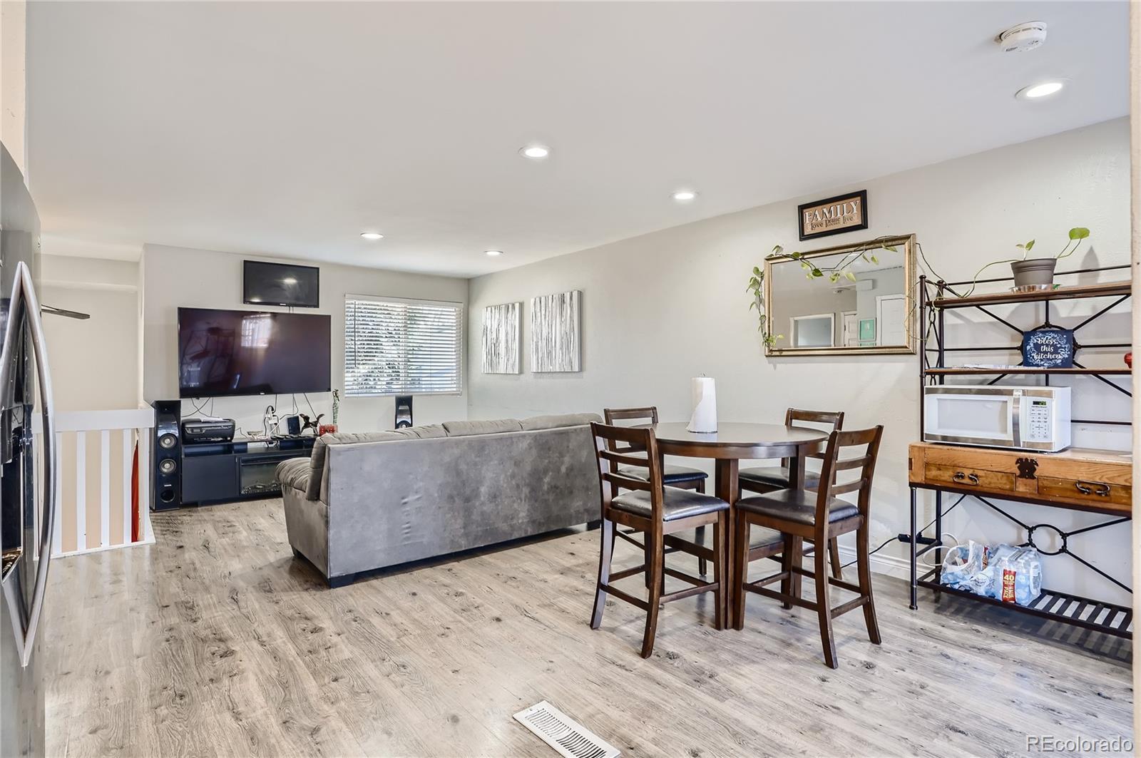 MLS Image #11 for 3731 w 91st place,westminster, Colorado