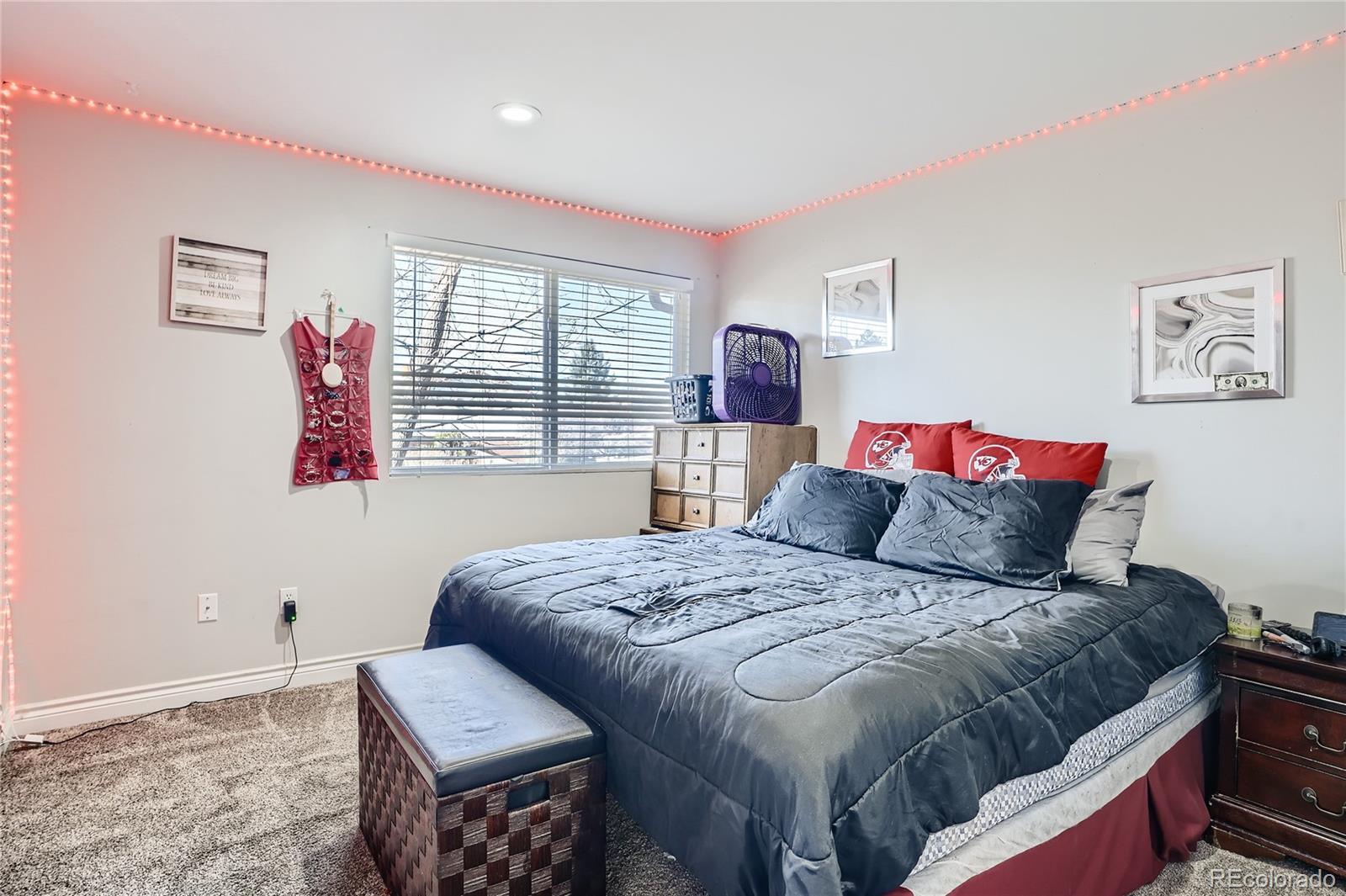 MLS Image #12 for 3731 w 91st place,westminster, Colorado