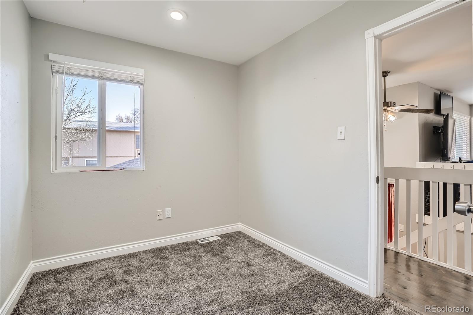 MLS Image #16 for 3731 w 91st place,westminster, Colorado
