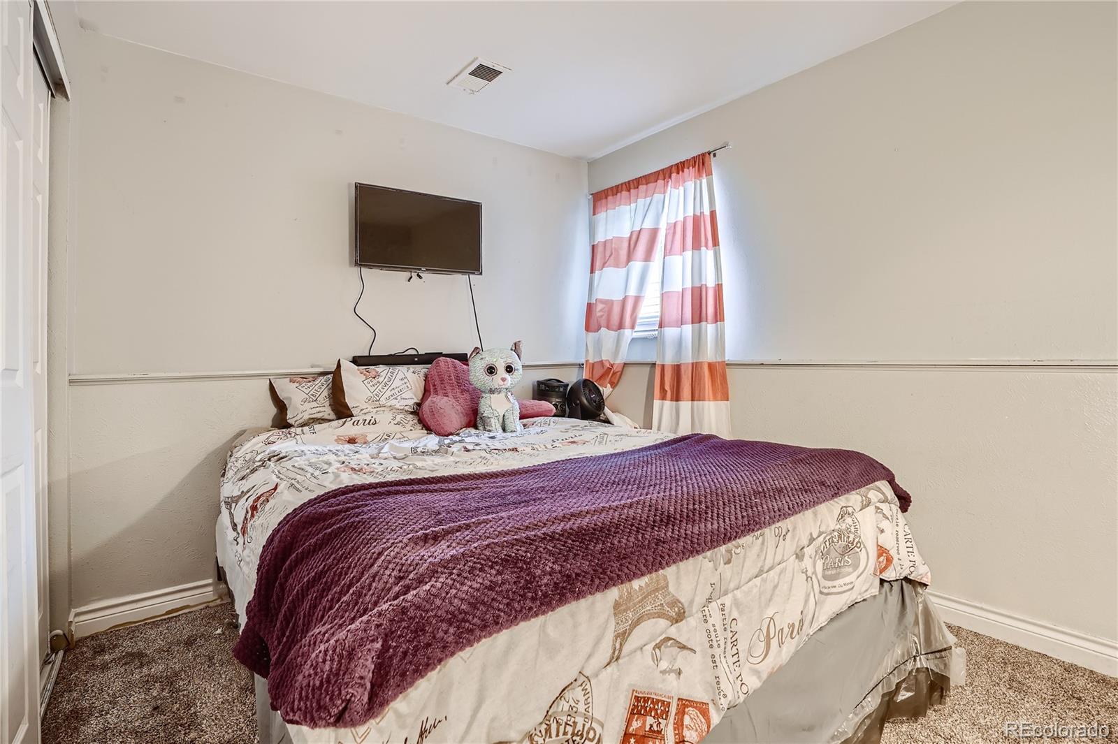 MLS Image #19 for 3731 w 91st place,westminster, Colorado