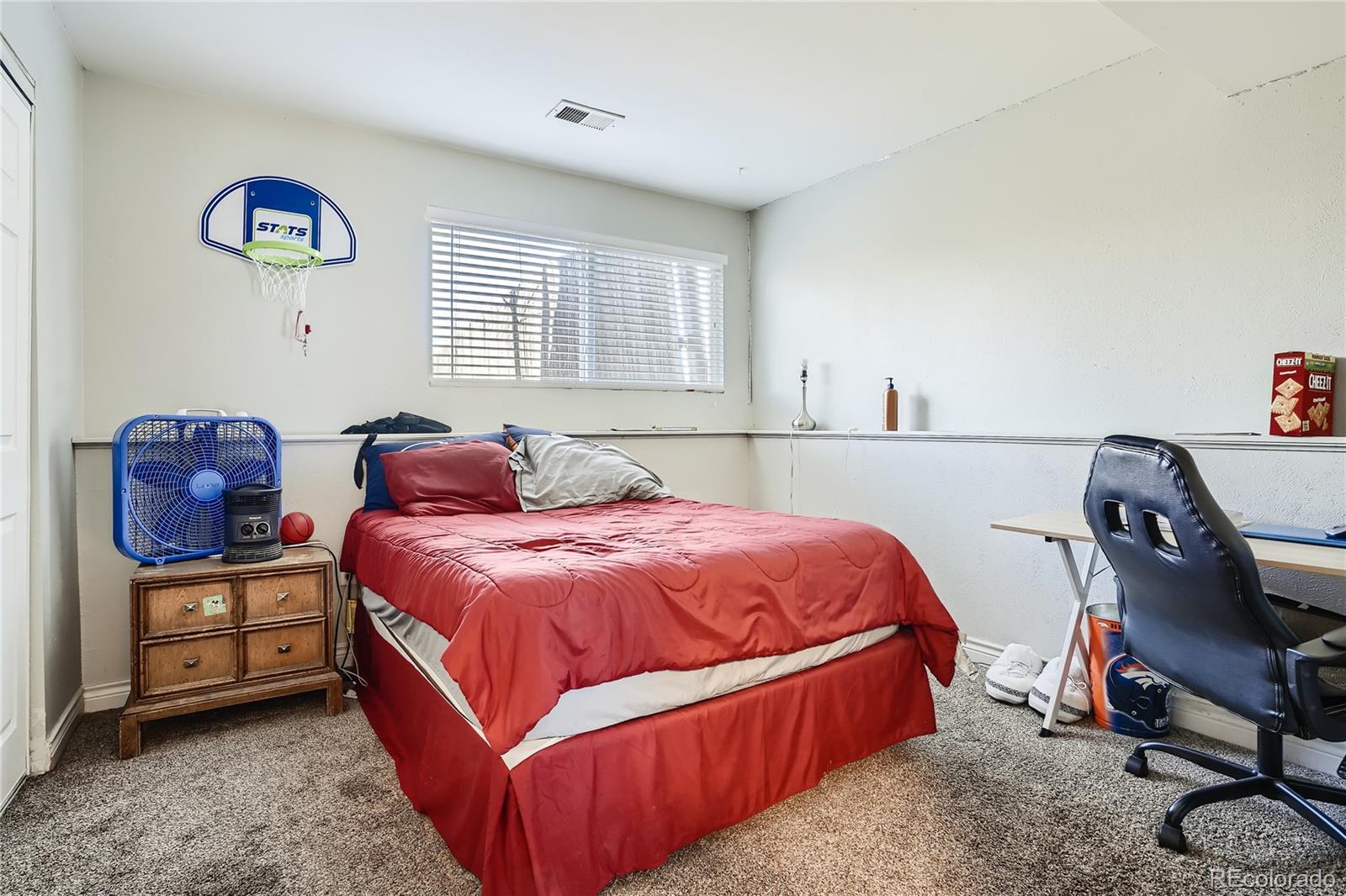 MLS Image #20 for 3731 w 91st place,westminster, Colorado