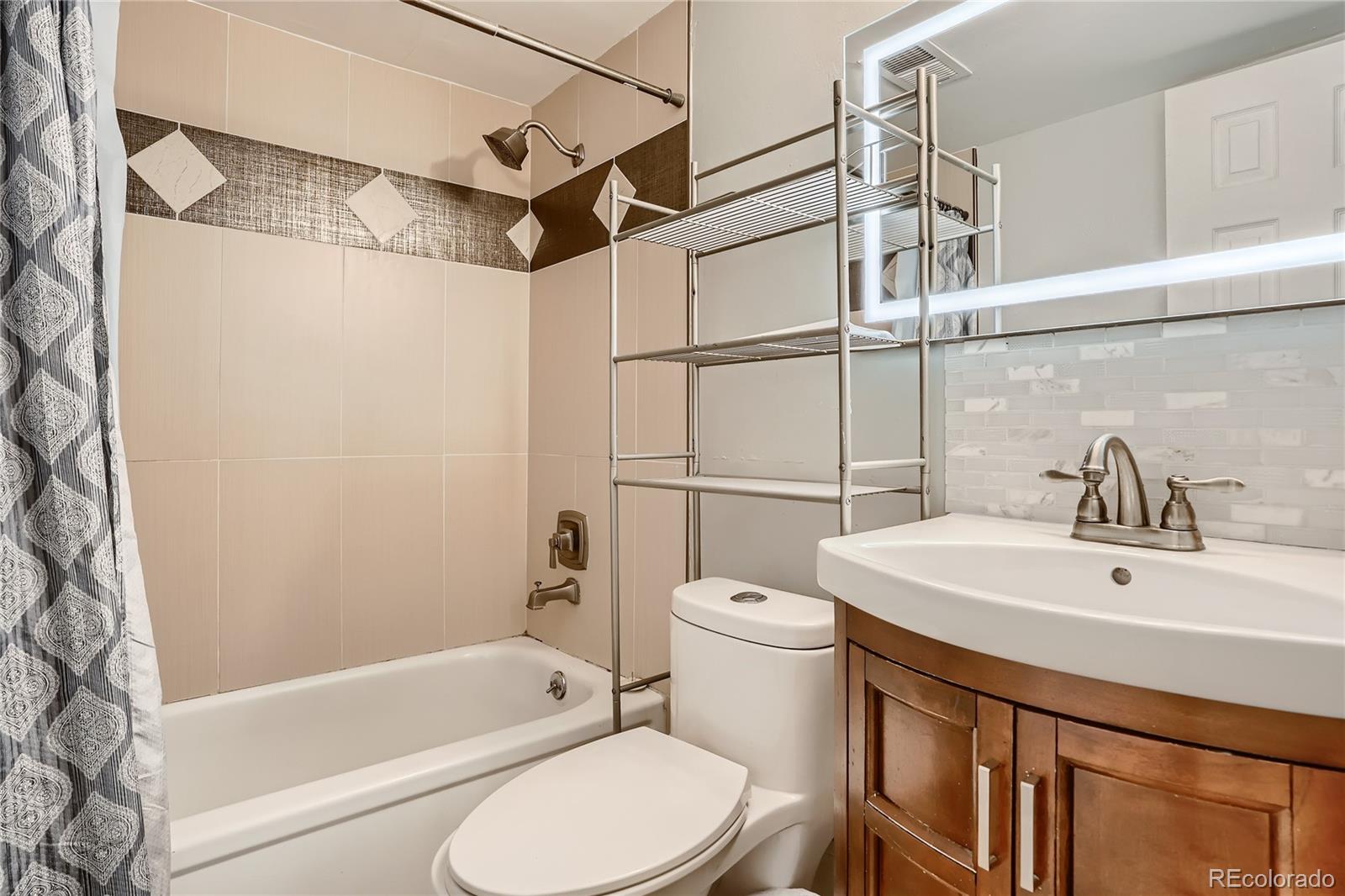 MLS Image #21 for 3731 w 91st place,westminster, Colorado