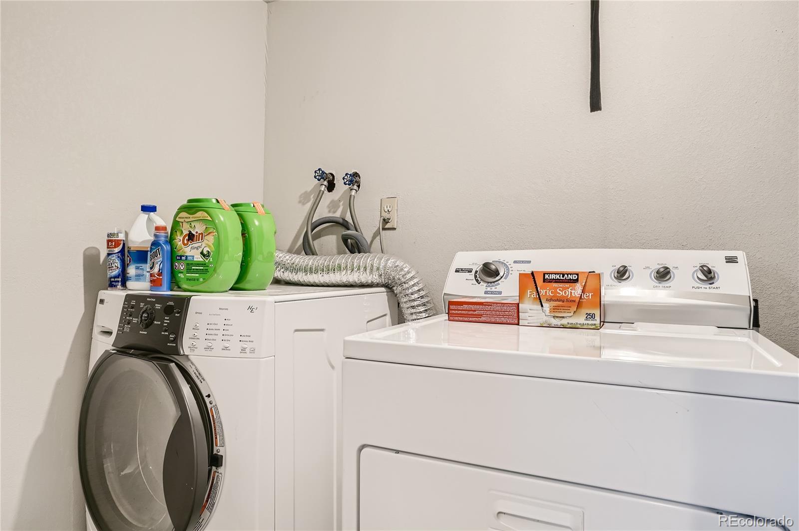 MLS Image #22 for 3731 w 91st place,westminster, Colorado