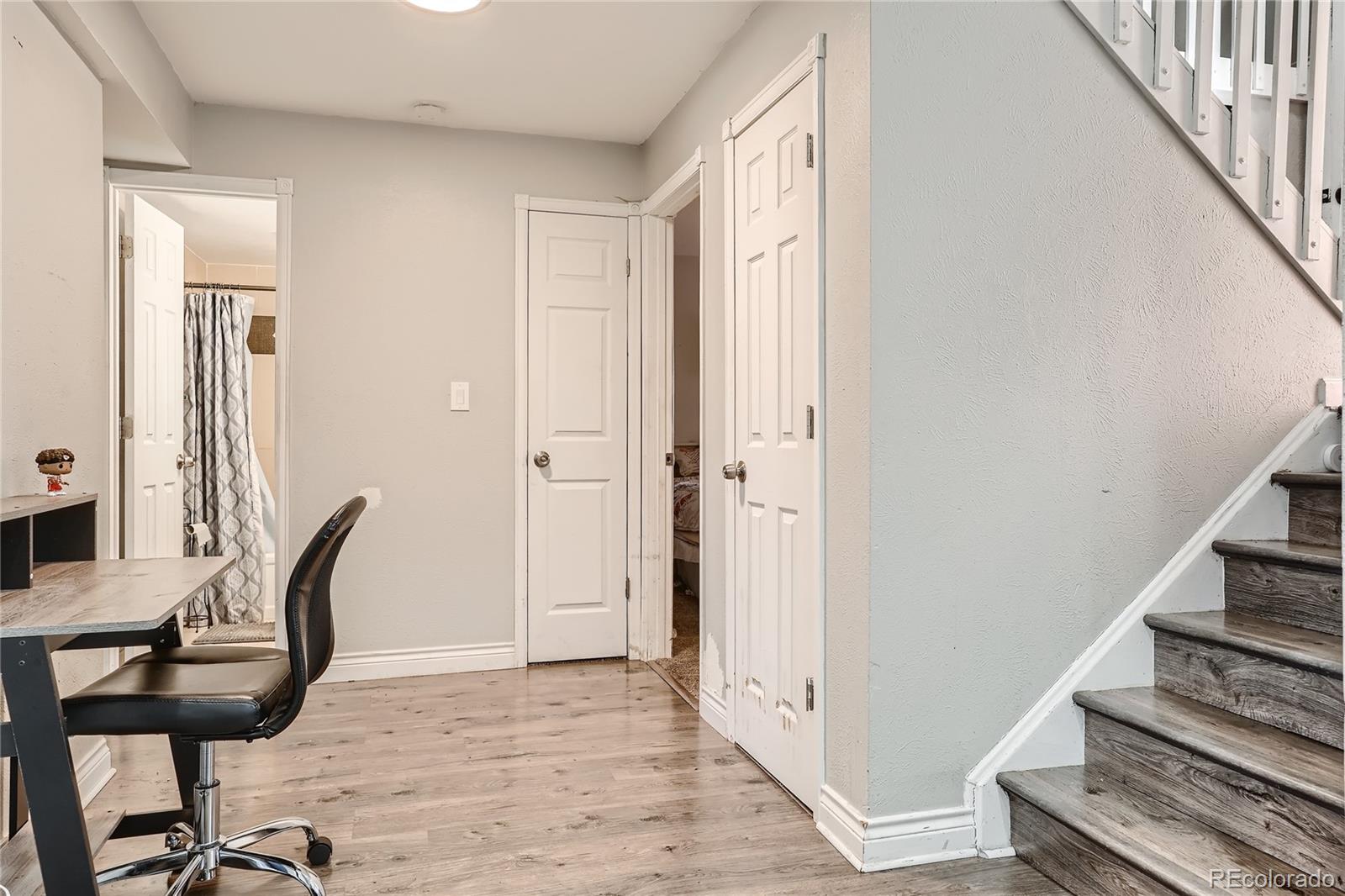 MLS Image #23 for 3731 w 91st place,westminster, Colorado