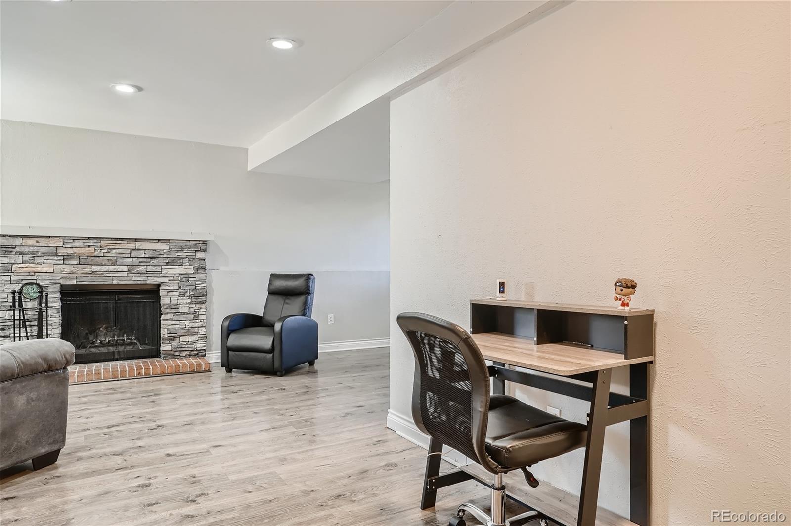 MLS Image #24 for 3731 w 91st place,westminster, Colorado
