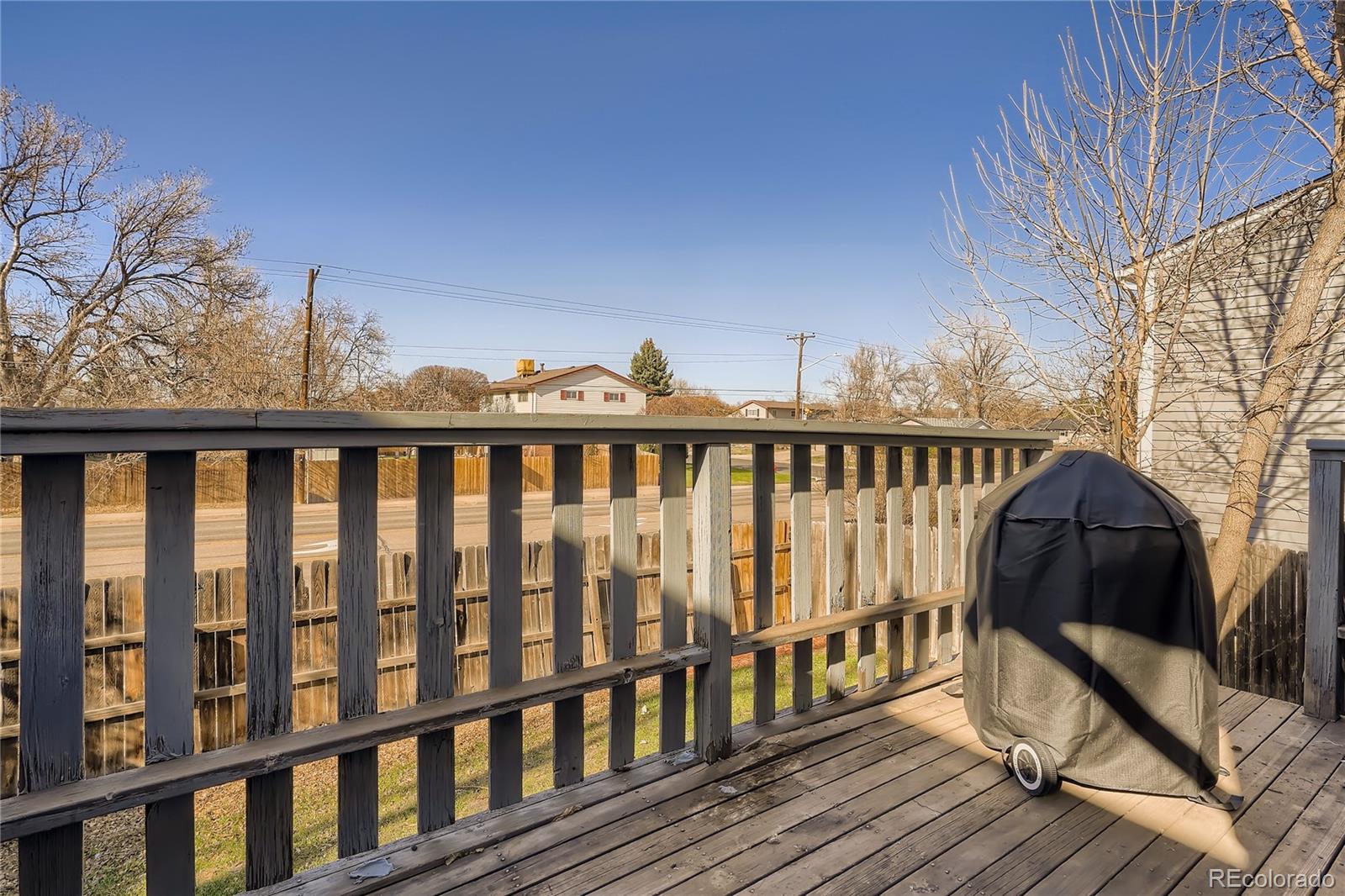 MLS Image #25 for 3731 w 91st place,westminster, Colorado