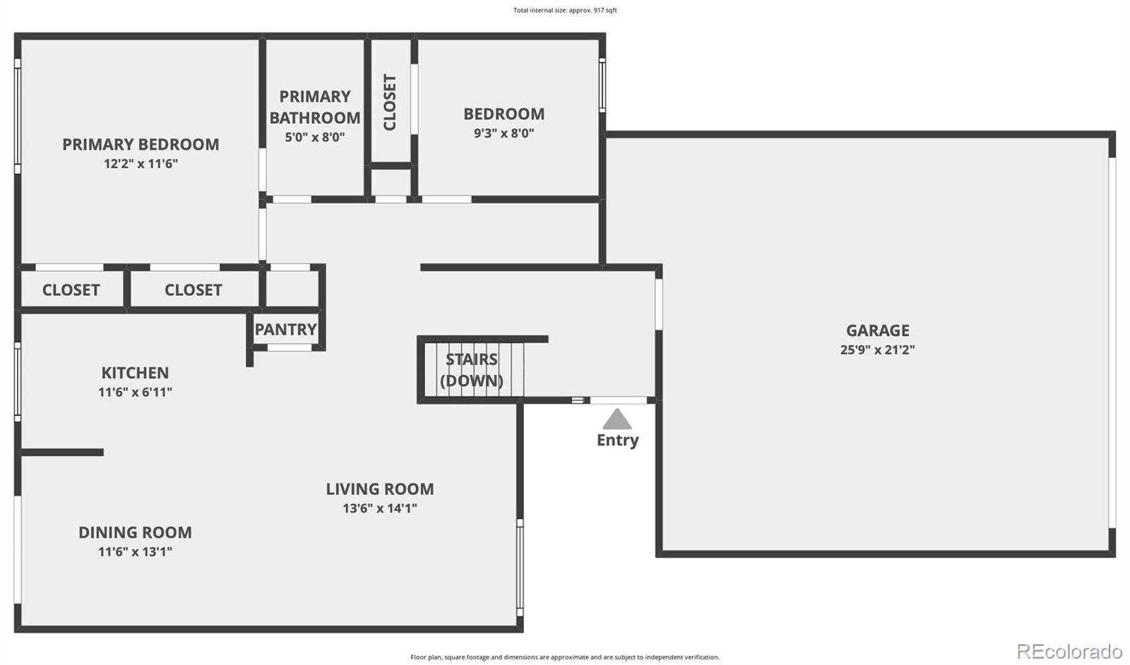 MLS Image #28 for 3731 w 91st place,westminster, Colorado