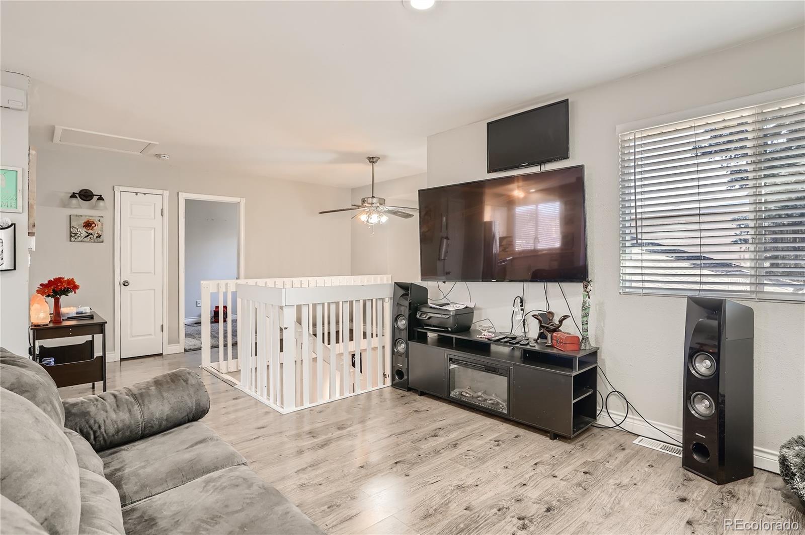 MLS Image #5 for 3731 w 91st place,westminster, Colorado