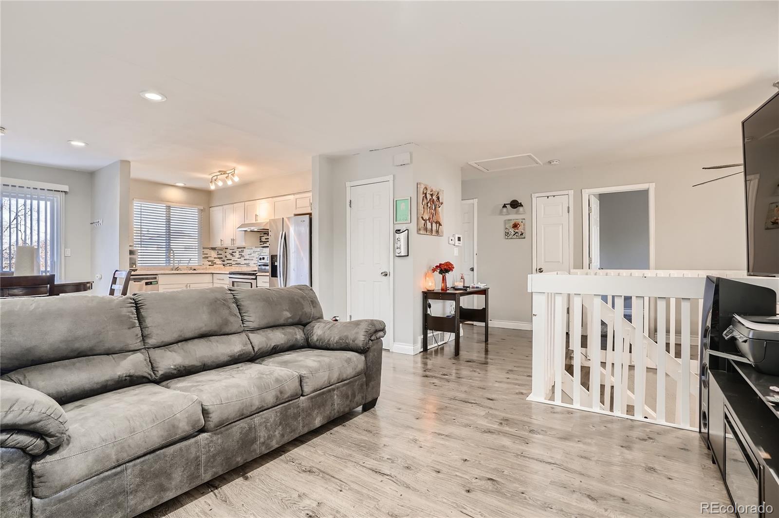 MLS Image #6 for 3731 w 91st place,westminster, Colorado
