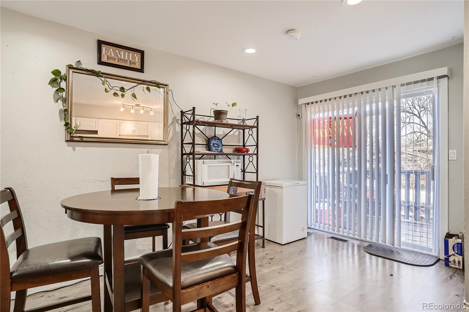 MLS Image #7 for 3731 w 91st place,westminster, Colorado