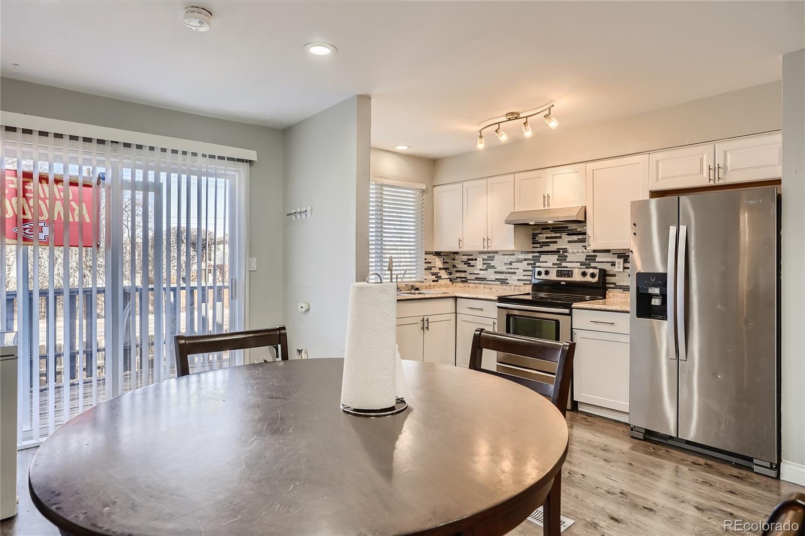 MLS Image #8 for 3731 w 91st place,westminster, Colorado