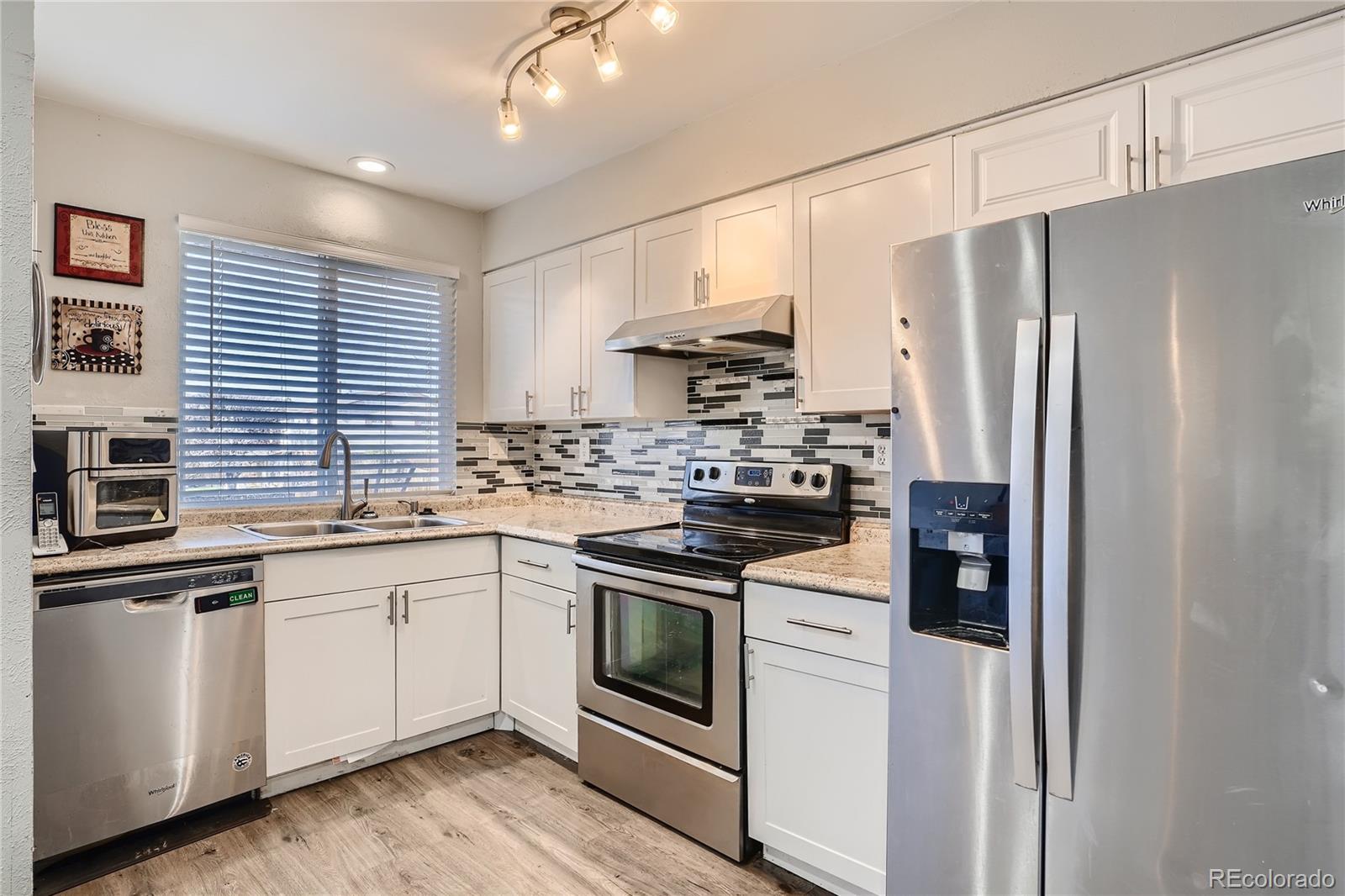MLS Image #9 for 3731 w 91st place,westminster, Colorado