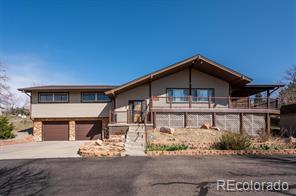 MLS Image #0 for 16547 w 78th place,arvada, Colorado