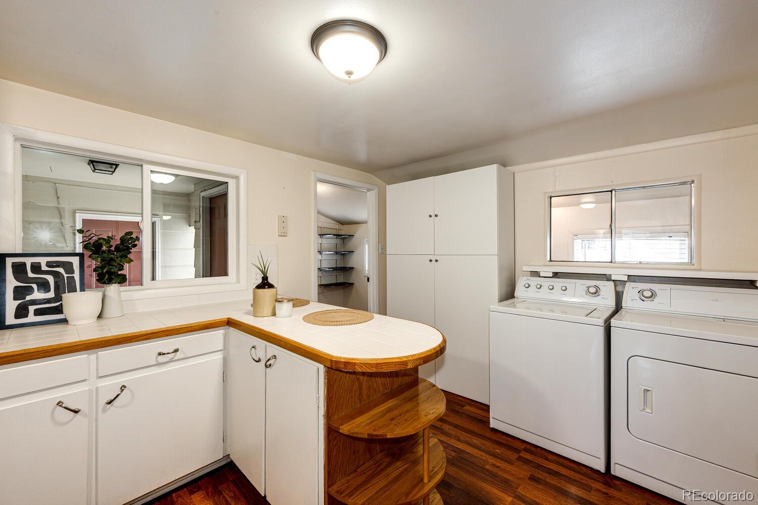 MLS Image #10 for 212  front street,castle rock, Colorado