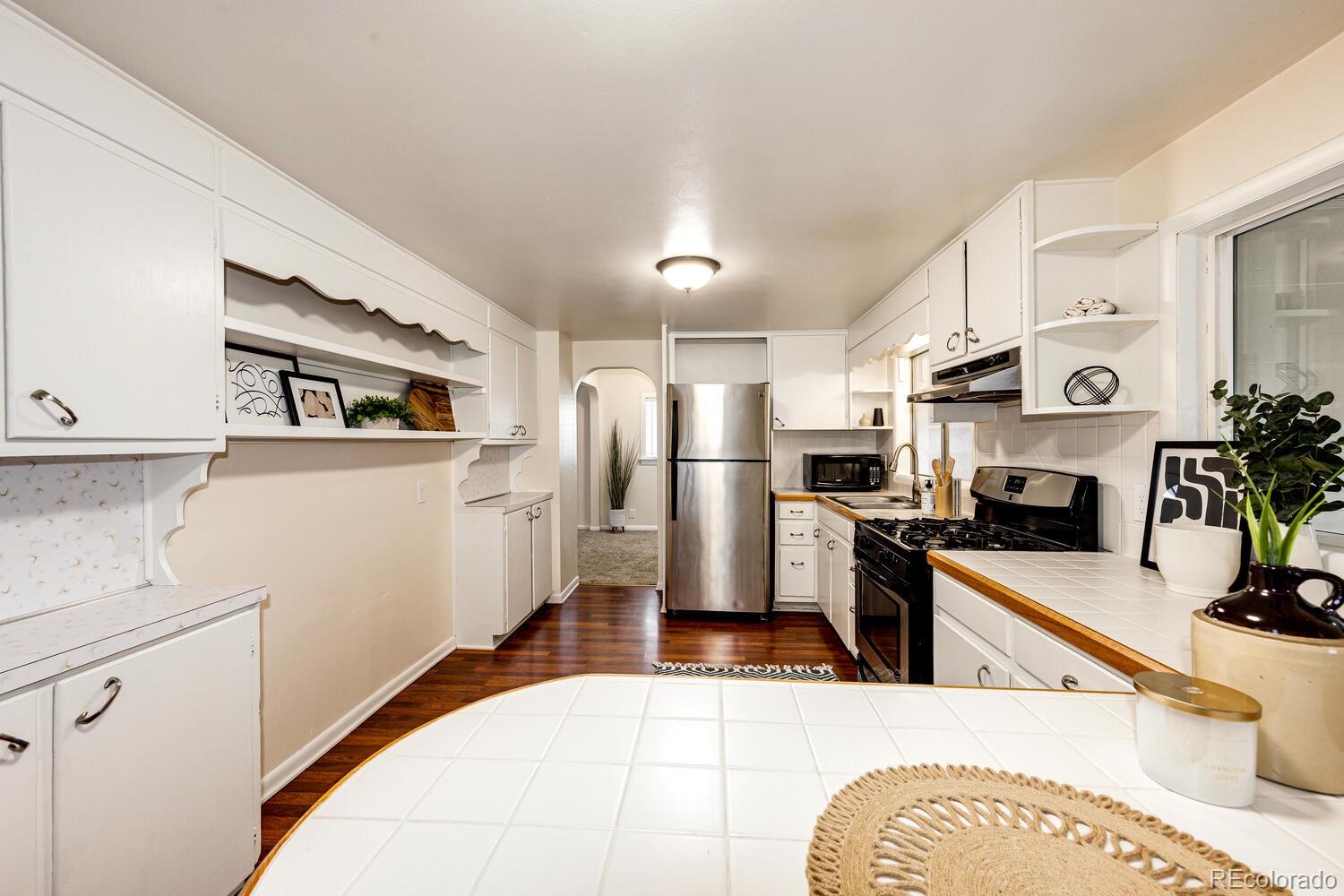 MLS Image #11 for 212  front street,castle rock, Colorado