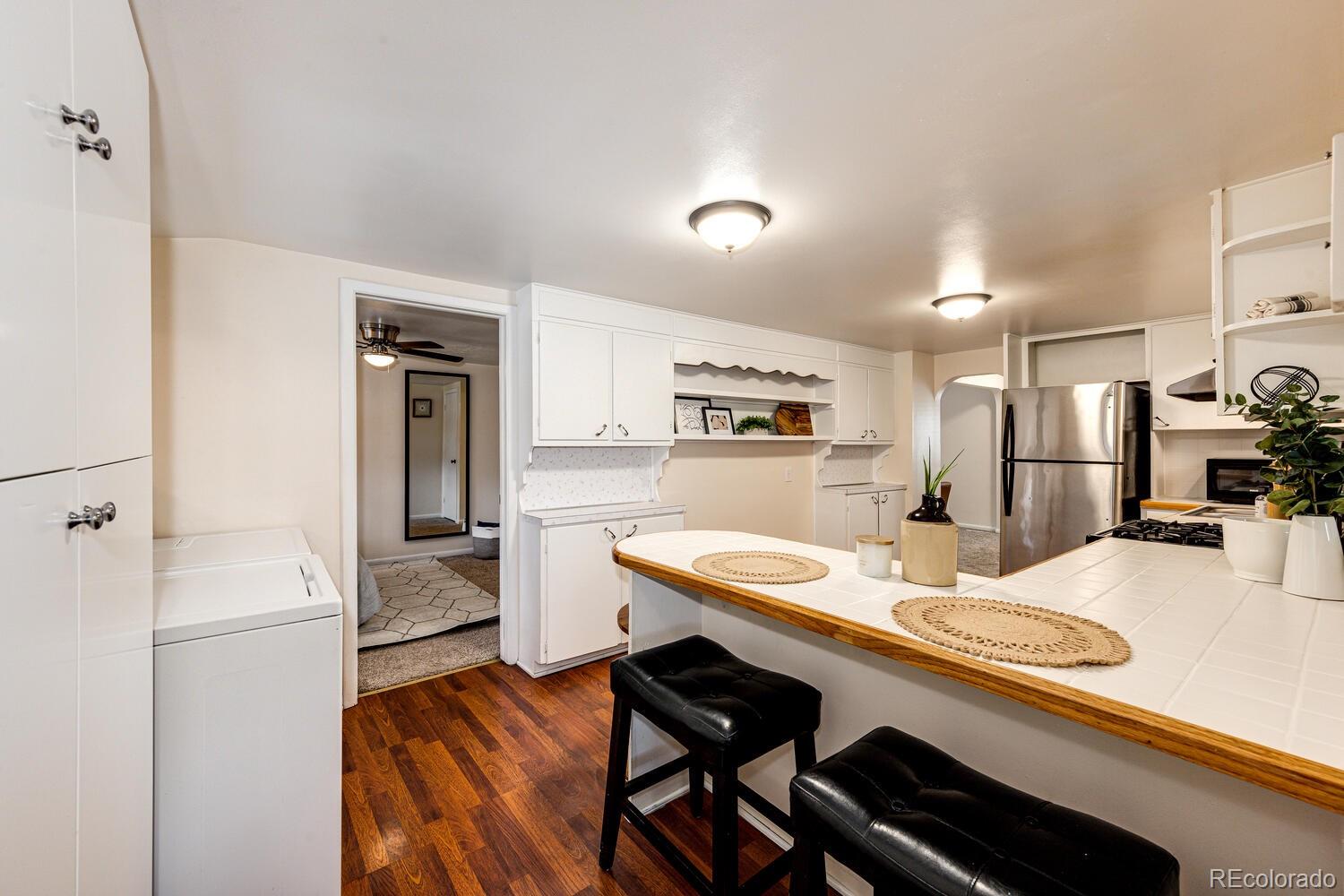 MLS Image #12 for 212  front street,castle rock, Colorado