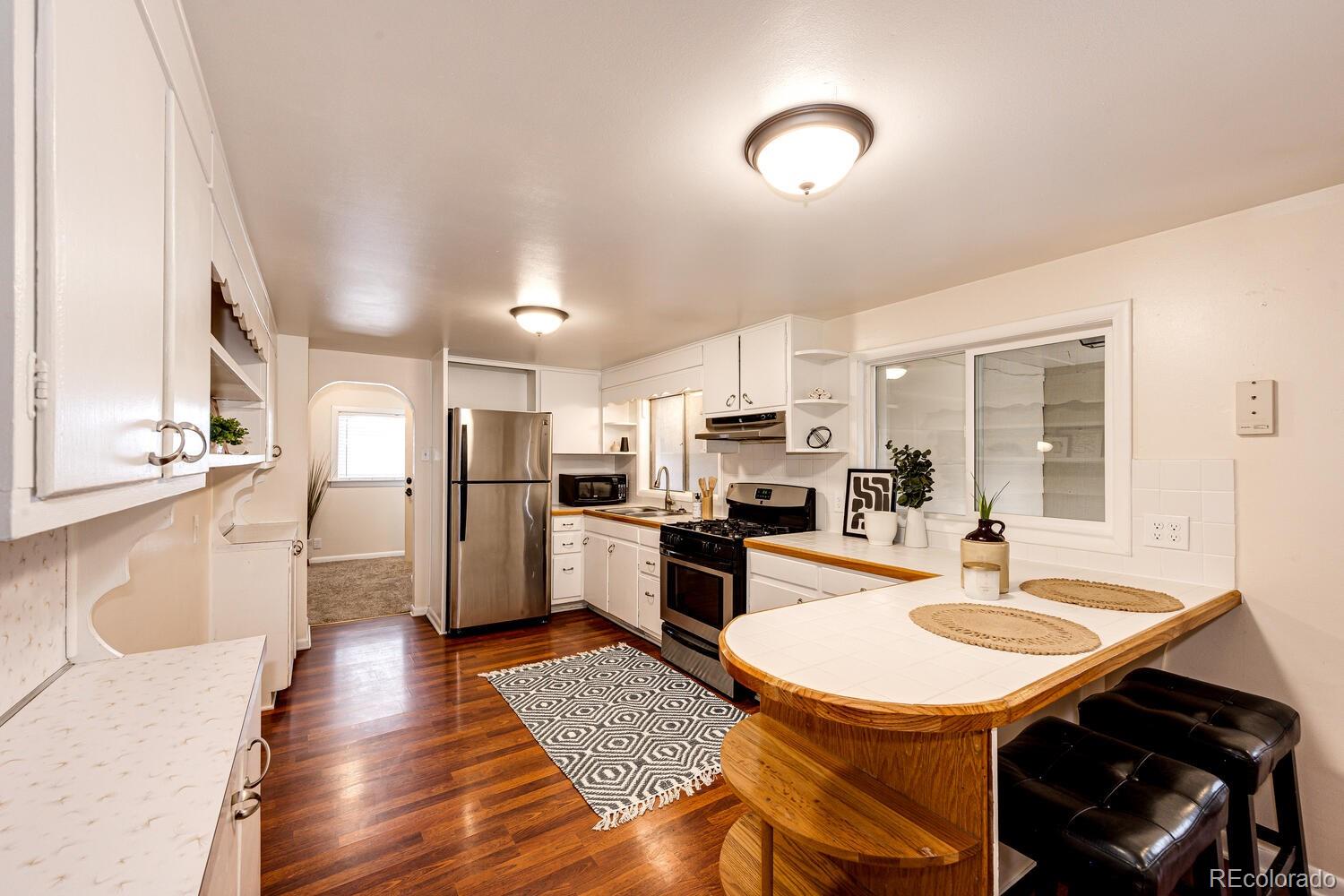MLS Image #13 for 212  front street,castle rock, Colorado