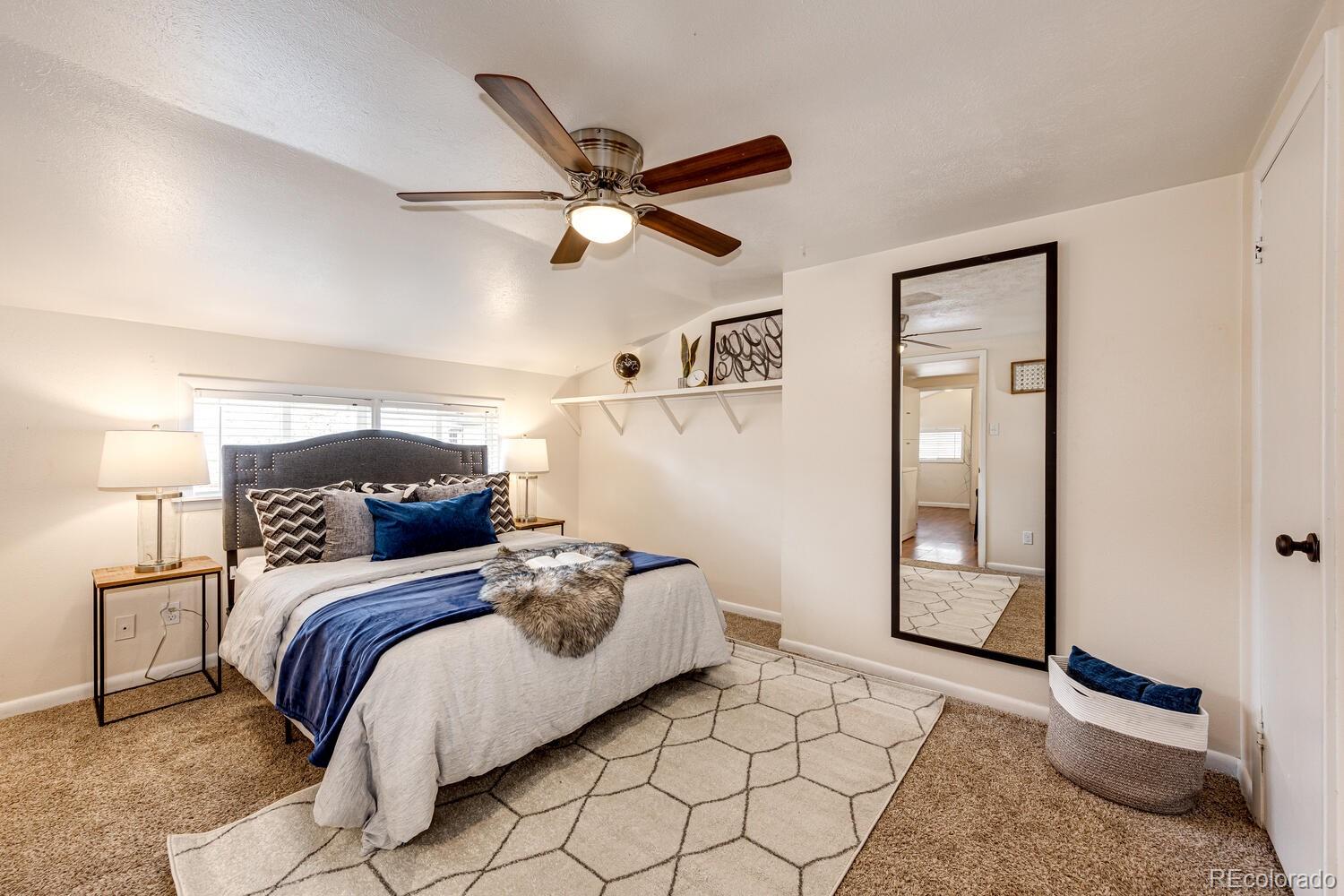 MLS Image #14 for 212  front street,castle rock, Colorado