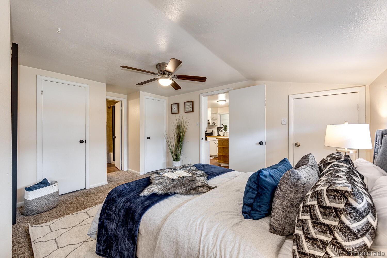 MLS Image #15 for 212  front street,castle rock, Colorado
