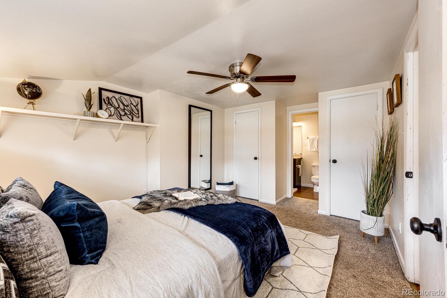 MLS Image #16 for 212  front street,castle rock, Colorado
