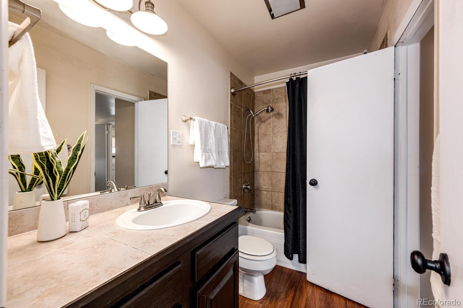 MLS Image #17 for 212  front street,castle rock, Colorado