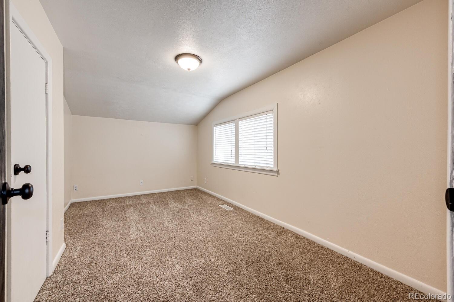 MLS Image #18 for 212  front street,castle rock, Colorado