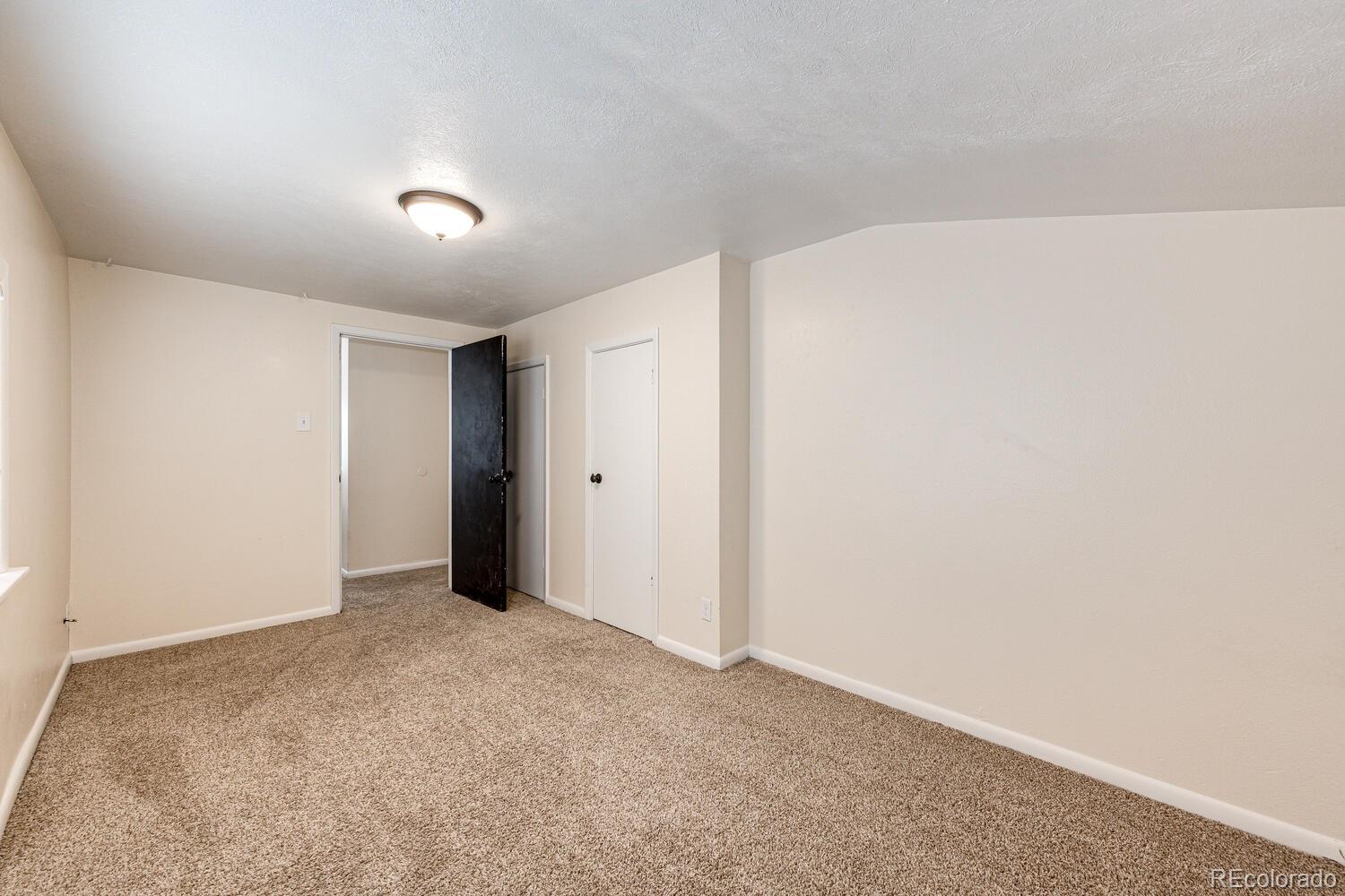 MLS Image #19 for 212  front street,castle rock, Colorado