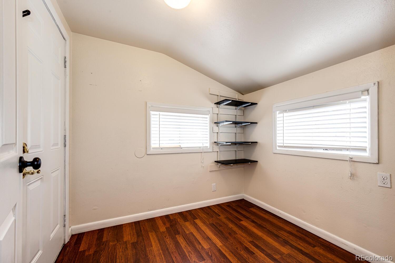 MLS Image #20 for 212  front street,castle rock, Colorado