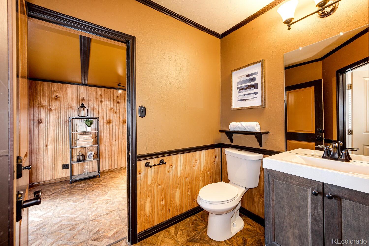 MLS Image #21 for 212  front street,castle rock, Colorado