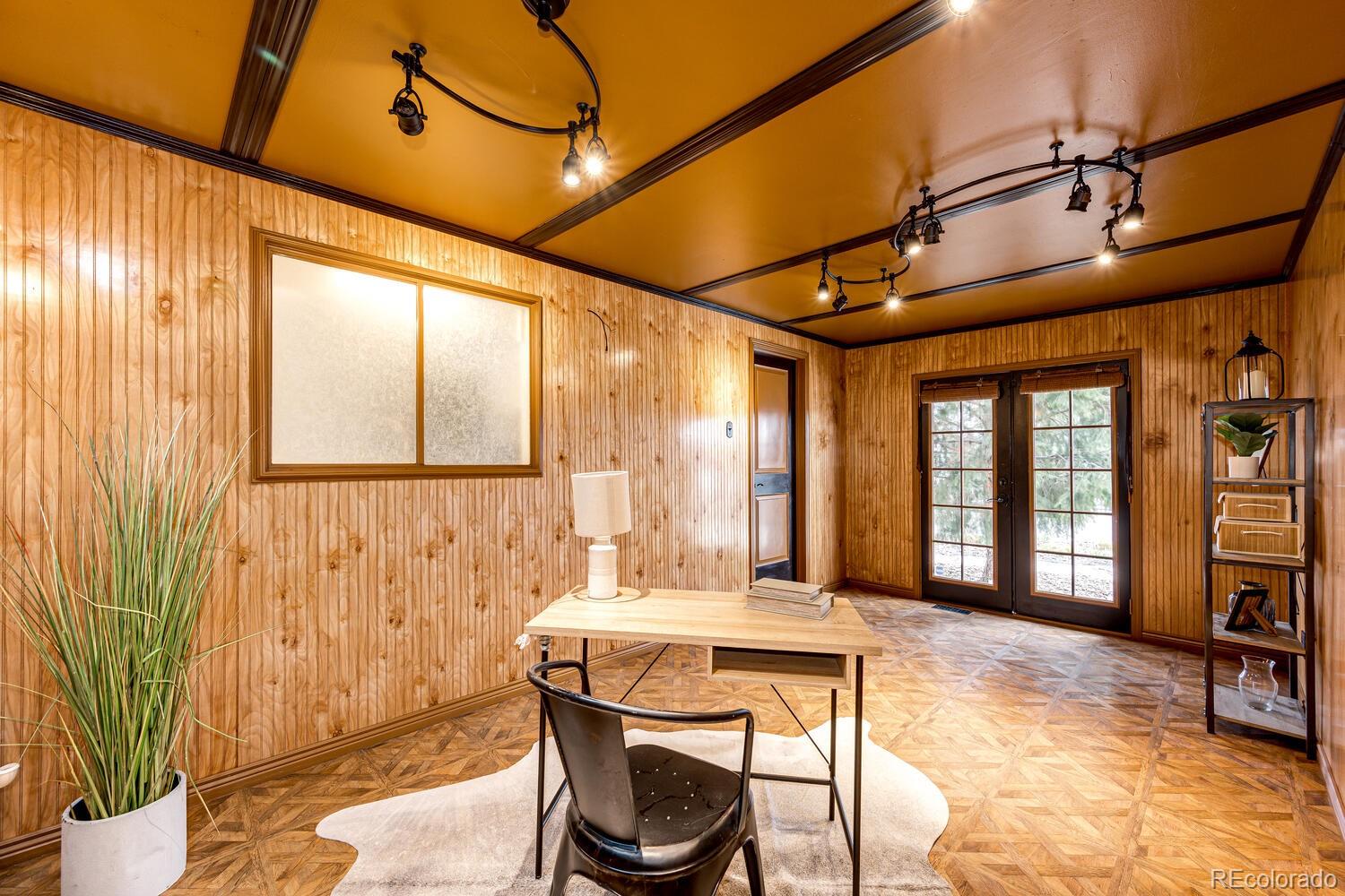 MLS Image #23 for 212  front street,castle rock, Colorado
