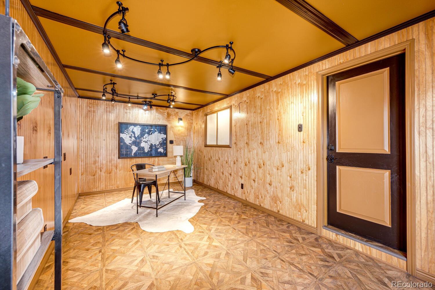 MLS Image #24 for 212  front street,castle rock, Colorado