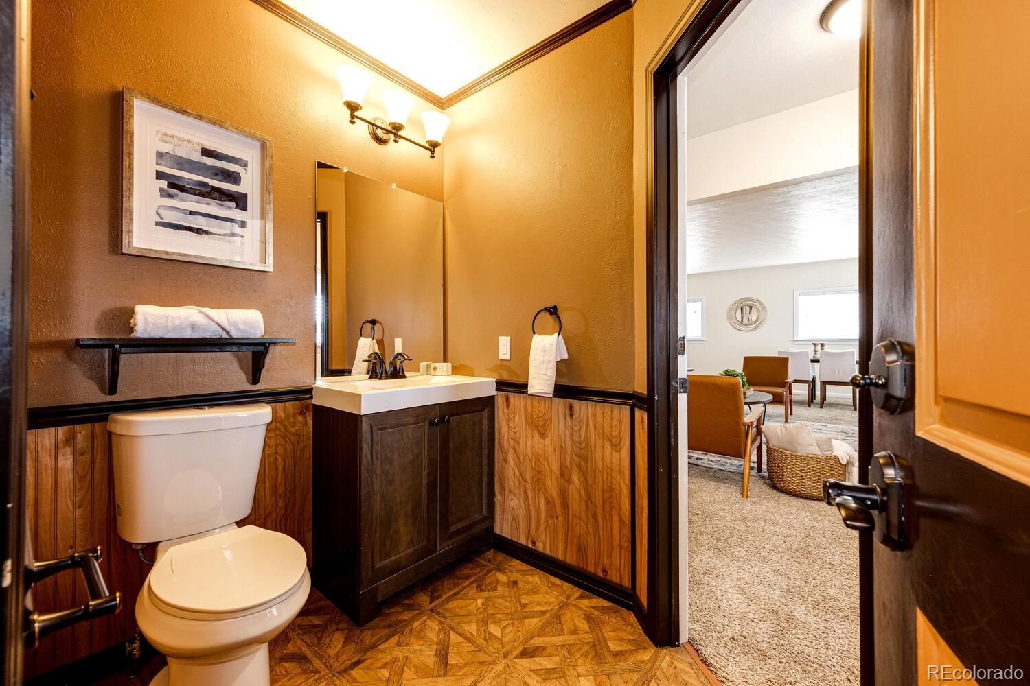MLS Image #25 for 212  front street,castle rock, Colorado