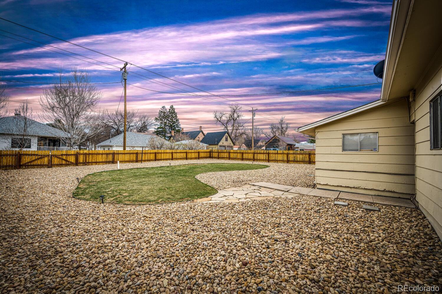 MLS Image #27 for 212  front street,castle rock, Colorado