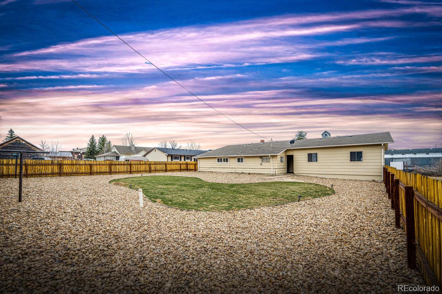 MLS Image #28 for 212  front street,castle rock, Colorado