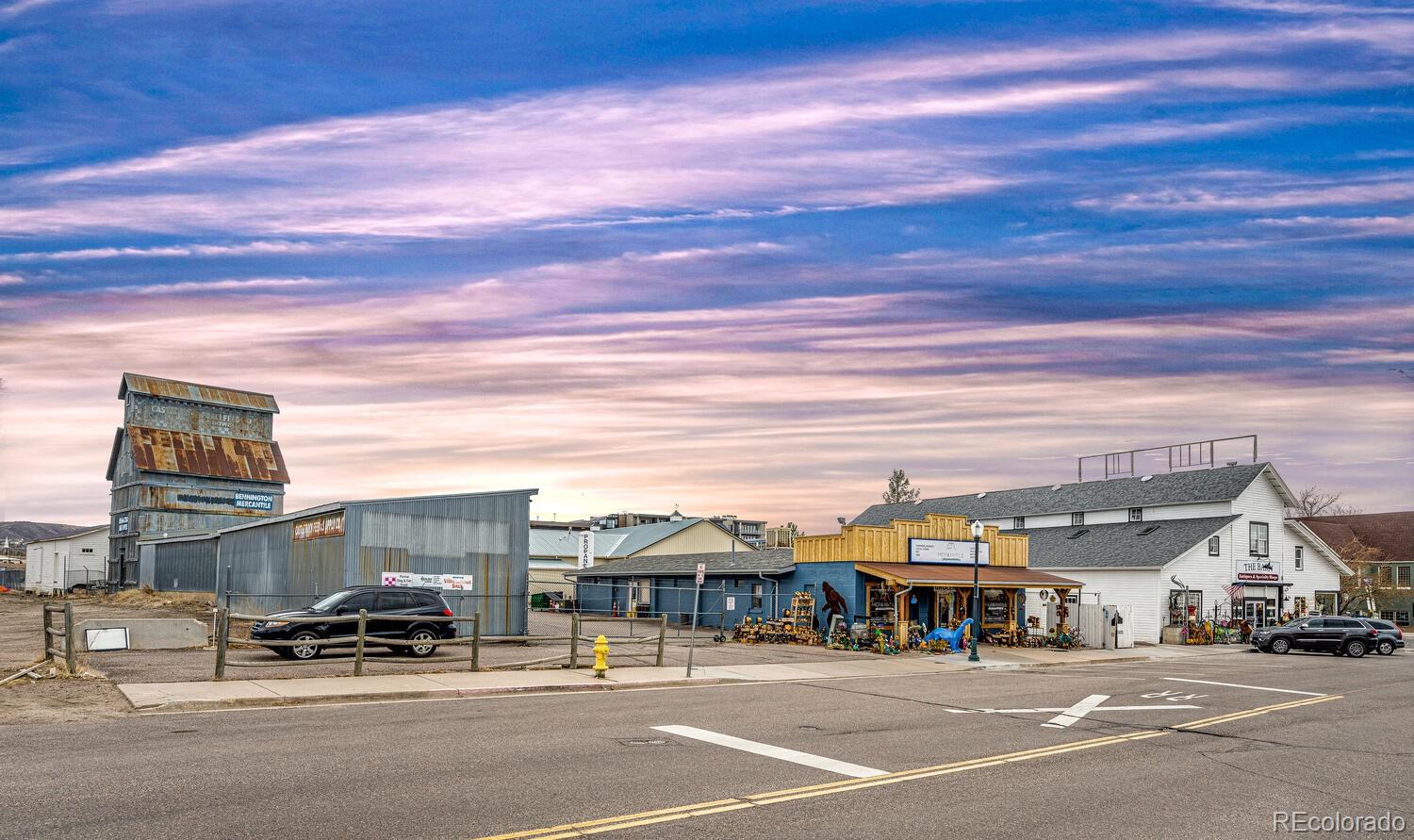 MLS Image #30 for 212  front street,castle rock, Colorado