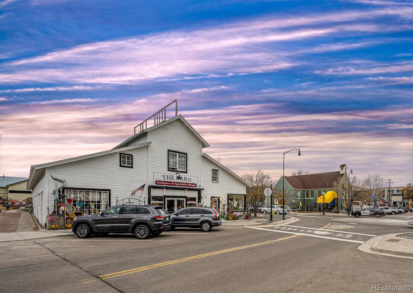 MLS Image #31 for 212  front street,castle rock, Colorado